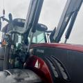 Valtra T173 H