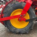 Vaderstad RD300S
