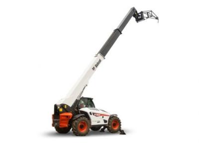 Bobcat T41.140