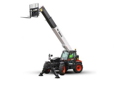 Bobcat T35.140
