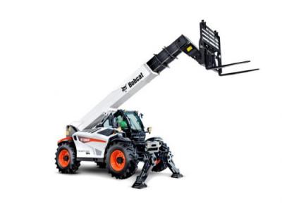 Bobcat T40.180