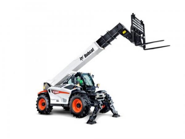 Bobcat T40.180