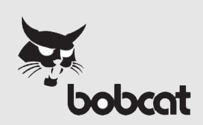 Bobcat