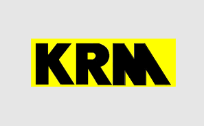 KRM